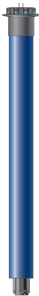 SOMFY 1240385 - DESCRIPTIF DU KIT DE REMPLACEMENT - 3