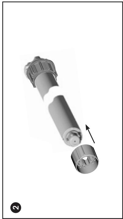 SOMFY 1240385 - Attention - 2