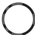 SOMFY 1240385 - DESCRIPTIF DU KIT DE REMPLACEMENT - 10