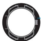 SOMFY 1240385 - DESCRIPTIF DU KIT DE REMPLACEMENT - 13