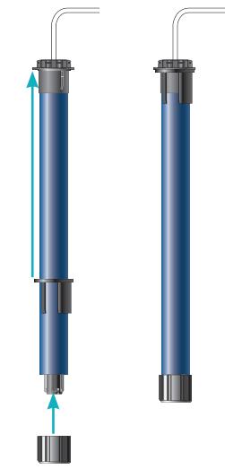 SOMFY 1240388 - ÉTAPE 3 - 1