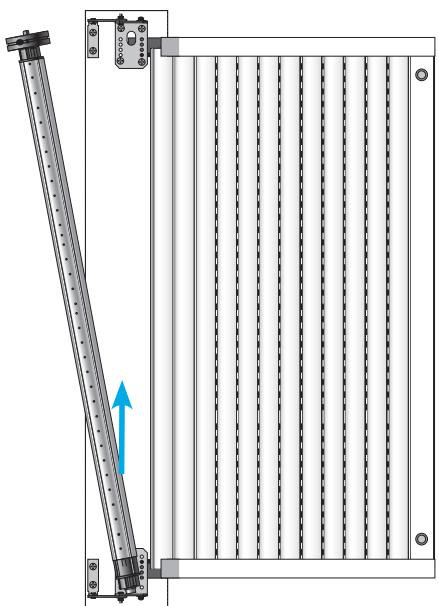 SOMFY 1240388 - ETAPE 2 - 2