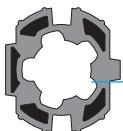 SOMFY 1240388 - DESCRIPTIF DU KIT DE REMPLACEMENT - 11