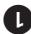 SOMFY 1240388 - 0U - 2