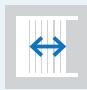 SOMFY 1240388 - N - 1