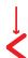 SOMFY 1240388 - N - 6