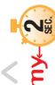 SOMFY 1240388 - N - 2