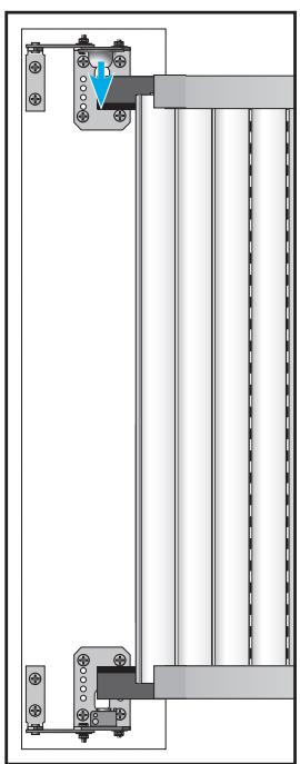 SOMFY 1240388 - ETAPE 2 - 1