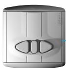 SOMFY 1240388 - DESCRIPTIF DU KIT DE REMPLACEMENT - 2