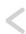 SOMFY 1240388 - N - 4