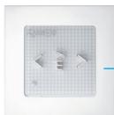 SOMFY 1240388 - 0U - 1
