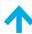 SOMFY 1240388 - Sommaire - 1