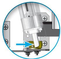 SOMFY 1240389 - ETAPE4 - 1