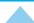 SOMFY 1240389 - RéGLAGE DES FINS DE COURSE BAS - 4