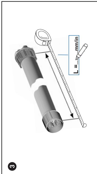 SOMFY 1240389 - Pour vous sécurité, celle des us - 6