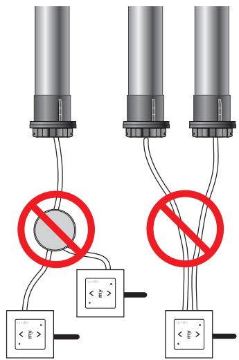 SOMFY 1240389 - Pour vous sécurité, celle des us - 2