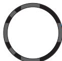 SOMFY 1240389 - DESCRIPTIF DU KIT DE REMPLACEMENT - 9