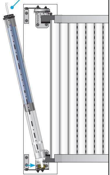 SOMFY 1240389 - ETAPE4 - 2