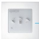 SOMFY 1240389 - 0U - 1