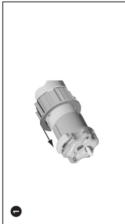 SOMFY 1240389 - Pour vous sécurité, celle des us - 5