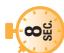 SOMFY 1240389 - 1cE ÉTAPE : LA DOUBLE COUPURE ÉLECTRIQUE - 5