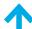 SOMFY 1240389 - Sommaire - 1