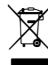 BLACK & DECKER GKC1820ST1 GKC1820L20 GKC1820L1 - Protezione dell'ambiente - 1