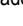 BLACK & DECKER GKC1820ST1 GKC1820L20 GKC1820L1 - Avisos de seguranca GERais para ferramentas electricas - 6