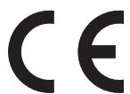 COINTRA CADI 11L CPA - Ficha de produits ErP - 1