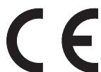 COINTRA CADI 11L CPA - ASSISTÊNCIA E MANUTENÇÂO - 3
