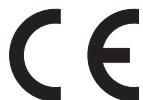 COINTRA CADI 11L CPA - PUESTA EN FUNCIONAMIENTO - 4