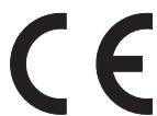 COINTRA CADI 11L CPA - 3