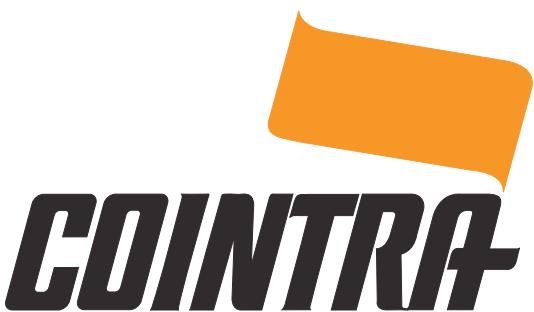COINTRA CADI 11L CPA - Afmetingen en aansluitingen - 5
