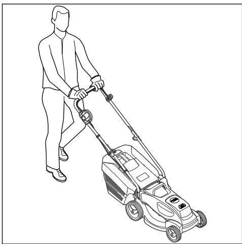 STIHL RMA 235 PACK AK20*AL101 - Mowing - 1