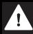 STIHL RMA 235 PACK AK20*AL101 - Warning Notices in Text - 1