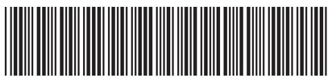 STIHL RMA 235 PACK AK20*AL101 - Veiligheidsinstrumentes voor accugrasmaaiers - 2