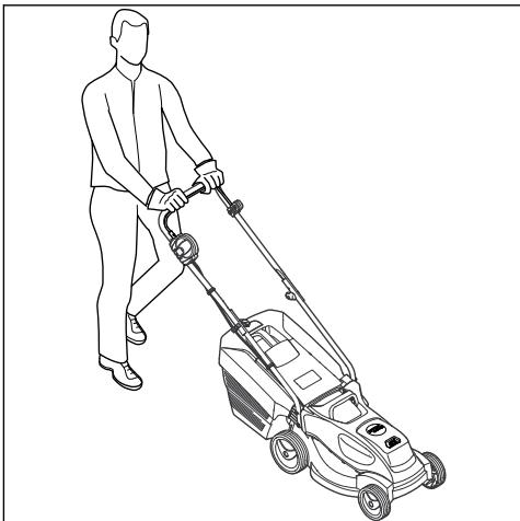 STIHL RMA 235 PACK AK20*AL101 - Maaien - 1