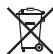 STIHL RMA 235 PACK AK20*AL101 - Symbole - 5
