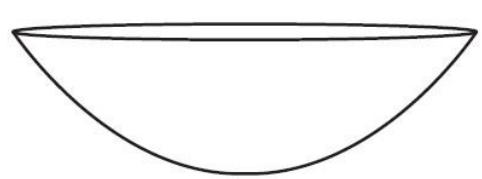 LA HACIENDA ICARUS - Listedespieces - 1