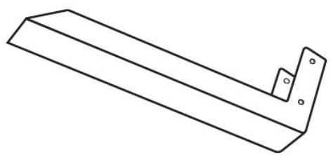 LA HACIENDA ICARUS - Listedespieces - 3