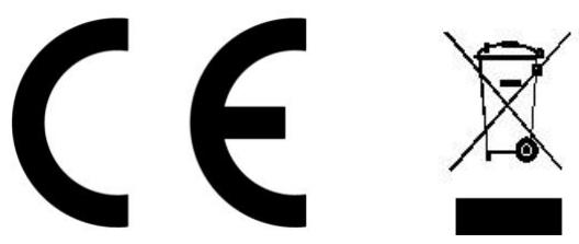 CHEMINARTE BLACK FIRE - Contact: - 1