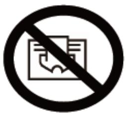 CHEMINARTE VOLCANO 5XL - Important - 1