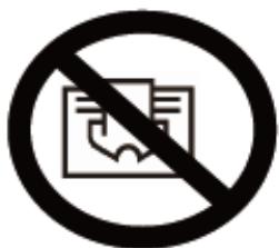 CHEMINARTE ÉLYSéE 5XL - Important - 1