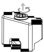 OFRESH 090 - ASSEMBLAGE: - 2