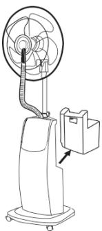 OFRESH 090 - ASSEMBLAGE: - 1