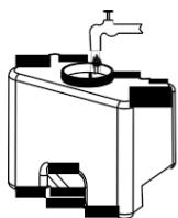 OFRESH 090 - ASSEMBLAGE: - 3
