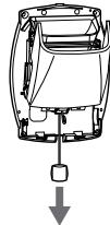 ALDES BAP 15 UNIVERSEL - Nettoyage - 2