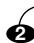 ALDES BAP'SI 30 UNIVERSEL - Nettoyage - 1