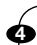 ALDES BAP'SI 30 UNIVERSEL - Nettoyage - 3