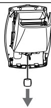 ALDES BAP 40/105 UNIVERSEL - Nettoyage - 3